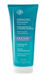 Ducray Keracnyl Gel Moussant 200ml